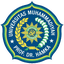 Logo UHAMKA